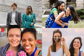 You can stop your search and come to the tor search engine. 10 Lesbian Couples Share Their True Lesbian Stories