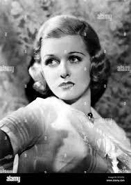 1930s candid Black and White Stock Photos & Images