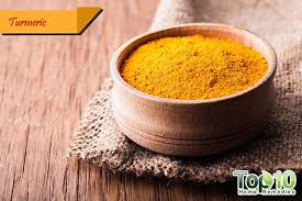 Use this solution to scrub the pet carriers, kennels, toys and similar items of infected pets. Home Remedies To Treat Ringworm In Kids 9 Safe Ways Top 10 Home Remedies