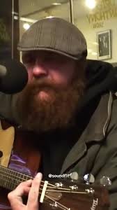 Homeless Guy Singscreep Song