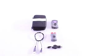 Fs : Cobb Accessport (Unmarried) | Vw Gti Mkvi Forum / Vw Golf R Forum / Vw  Golf Mkvi Forum / Vw Gti Forum - Golfmk6.Com