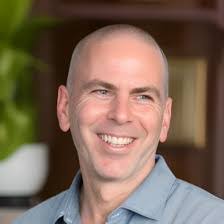 Wade Carney's Instagram, Twitter & Facebook