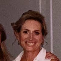 1200+ "Kathryn Morris" profiles