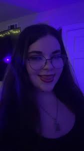 Jacqueline Renee King