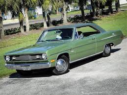 Image result for Honeydew 1972 Valiant