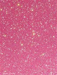Giphy page for motion graphics designer / artist douglas schatz aka guccisoflosy aka whenthenow aka yung aka. Pink Glitter Gif Background Busqueda De Google Glitter Wallpaper Pink Glitter Wallpaper Pink Glitter