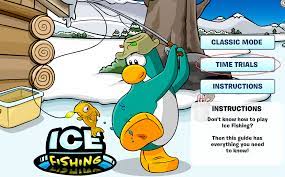 If you want a code, you have to by a club penguin item, in a store that isnt online. Club Penguin Rewritten July Club Penguin Mountains