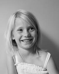 Sage Hammond (@sagehammond_photographer) · Instagram 照片和视频