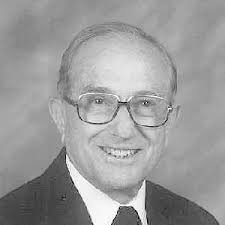 Charles Brocato Obituary (1918