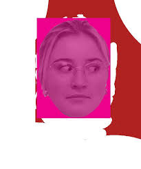 Geneva Quarterly, Volume 10, Issue 2 by Geneva Quarterly