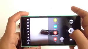 Download kamera for oppo r11, version: How To Get Color Os Camera On Oneplus One Capture 50mp Shots Youtube