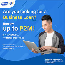 Apply Online For Faster Processing Of Your Loan Business Loans How To Apply Apply Online