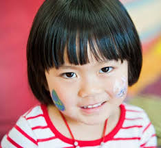 Annual Report 2019/20