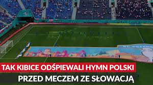 Zatęsknicie za meczem ze słowacją. Z5grbmmybbabmm