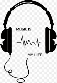 All musik clipart clip art are png format and transparent background. Musical Instruments Music Musical Instruments Music Png Pngegg