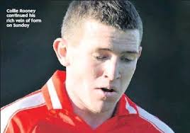 Mals survive early scare to keep Leinster bid