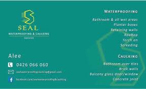 Angi.com has been visited by 100k+ users in the past month Seal Waterproofing Caulking Services Home Facebook