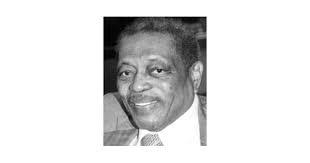 Homer Collier's Instagram, Twitter & Facebook