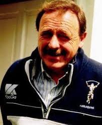 Great Houses of Ireland, second series