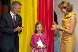 Bu işletme için facebook ve twitter dahil 5 sosyal paylaşım sayfası, telefon, web sitesi ve daha fazlasını gör. Prinses Elisabeth Opent Kinderziekenhuis Met Haar Naam Gazet Van Antwerpen Mobile