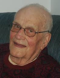 Bruce Findlay Obituary