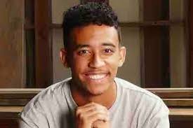 Fundraiser by Ken Schell-Smith : Volunteering in the DRC, Kennedy  Schell-Smith