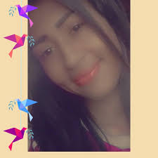 Estrellita Vivas Guillen