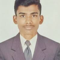 2400+ "Anish" profiles