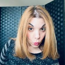 Stream Tara Grey music