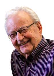 Contributions to the tribute of Dr. Robert Fairbairn