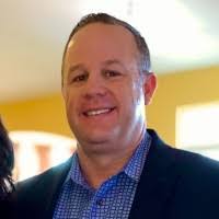 Gary Klump's Instagram, Twitter & Facebook