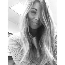 Lauren Jolley's Instagram, Twitter & Facebook