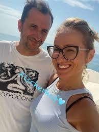 Kurt Maffei's Instagram, Twitter & Facebook