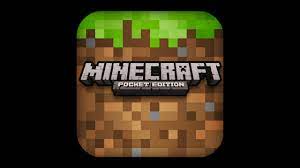 The name of the plan is: Minecraft Pocket Edition 0 9 5 Apk Download Youtube