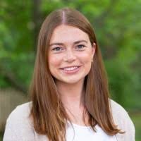 80+ "Lindsay Fraser" profiles