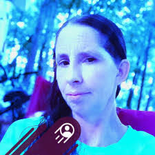 Alan Sinsel's Instagram, Twitter & Facebook