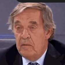 Bibliografia de miguel sousa tavares by luiscontente 13125 views. Caoraivoso Miguel Sousa Tavares Gif Caoraivoso Miguelsousatavares Tvi Discover Share Gifs