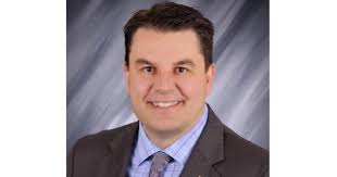 NIACC appoints new college president