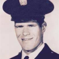 Obituary of Dee Tanner Larson