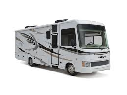 Motorhomes (1) stx (0) stx motorhomes (6) thor (3) tiffin (6) white water (0) whittaker sportline (1) winnebago (16). Motorhomes For Sale Near Seattle Wa Motorhome Dealer