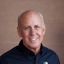 Podcast 1121: Exploring the Healing Powers of Manuka Honey with David Noll,  Founder of Pacific Resources International