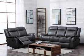 Maybe you would like to learn more about one of these? Naples 3r 2r Sofa Set Bigmickey Ie