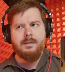 Wrath of the Tarot Kings (2022)