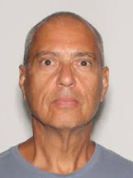 Sex Offenders near Cross Bayou Elementary School