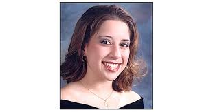 Sofia Fernandez Obituary and Online Memorial (2009)