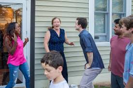 Hgtv Smart Home 2019 Winner Announcement Hgtv Smart Home 2019 Hgtv