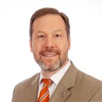 Thomas Urtz Email & Phone Number