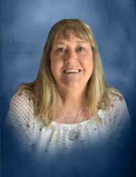 Mildred Louise Cupp Obituary March 10, 2022