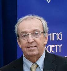 Catholic College-Prep School Board of Trustees in Lynn, MA