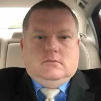 Jon Littell Email & Phone Number